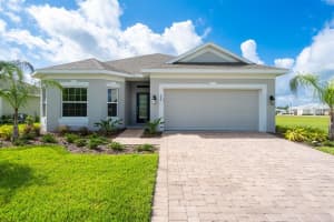 12 Ridge Rd, Palm Coast, FL 32137, Sold 03/16/23