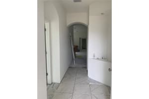 12 Ridge Rd, Palm Coast, FL 32137, Sold 03/16/23