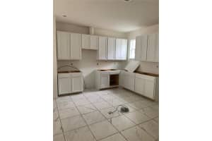 12 Ridge Rd, Palm Coast, FL 32137, Sold 03/16/23