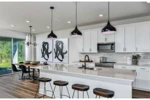 3016 61ST DR E, ELLENTON, FL 34222 Sold 08/08/23