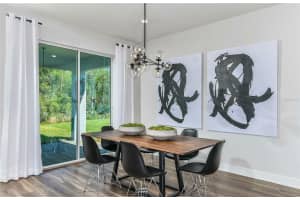 3016 61ST DR E, ELLENTON, FL 34222 Sold 08/08/23