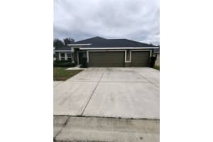 11806 Sunder Berry St, Hudson, FL 34667, Sold 02/28/23