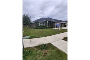 11806 Sunder Berry St, Hudson, FL 34667, Sold 02/28/23