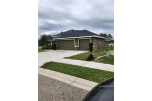 11806 Sunder Berry St, Hudson, FL 34667, Sold 02/28/23