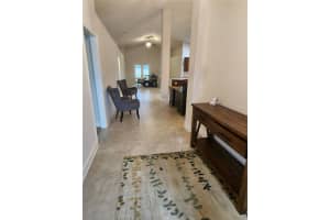 11806 Sunder Berry St, Hudson, FL 34667, Sold 02/28/23