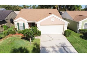 5033 CYPRESS TRACE DR, TAMPA, FL 33624 Sold 03/31/23