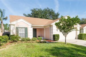 5033 CYPRESS TRACE DR, TAMPA, FL 33624 Sold 03/31/23