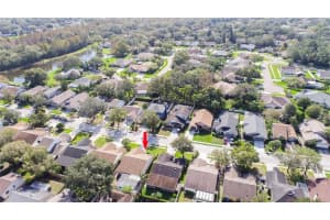 5033 CYPRESS TRACE DR, TAMPA, FL 33624 Sold 03/31/23