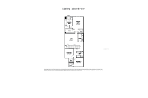 26086 Woven Wicker Bnd, Lutz, FL 33559, Sold 05/26/23