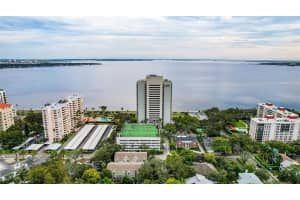 2413 BAYSHORE BLVD #1504, TAMPA, FL 33629 Sold 02/15/23