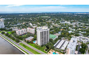 2413 BAYSHORE BLVD #1504, TAMPA, FL 33629 Sold 02/15/23