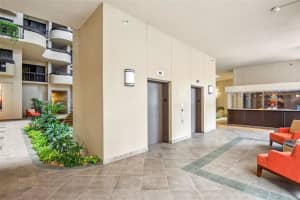 2413 BAYSHORE BLVD #1504, TAMPA, FL 33629 Sold 02/15/23