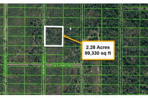 1859 BEAR BRYANT RD, AVON PARK, FL 33825 - MLS#MFRT3416456