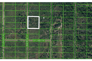 1859 BEAR BRYANT RD, AVON PARK, FL 33825 - MLS#MFRT3416456
