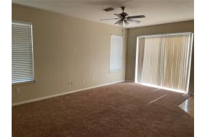 15846 POND RUSH CT, LAND O LAKES, FL 34638 Sold 03/30/23