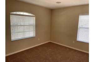 15846 POND RUSH CT, LAND O LAKES, FL 34638 Sold 03/30/23