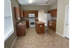 15846 POND RUSH CT, LAND O LAKES, FL 34638 Sold 03/30/23