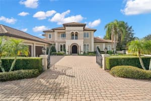 12205 BROADWATER LOOP, THONOTOSASSA, FL 33592 Sold 01/20/23