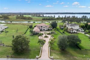 12205 BROADWATER LOOP, THONOTOSASSA, FL 33592 Sold 01/20/23