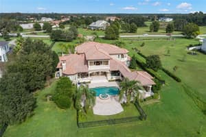 12205 BROADWATER LOOP, THONOTOSASSA, FL 33592 Sold 01/20/23