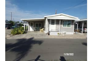 10315 Cortez Rd W Lot 2-3, Bradenton, FL 34210, Sold 01/31/23
