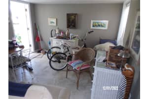 10315 Cortez Rd W Lot 2-3, Bradenton, FL 34210, Sold 01/31/23