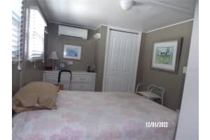 10315 Cortez Rd W Lot 2-3, Bradenton, FL 34210, Sold 01/31/23