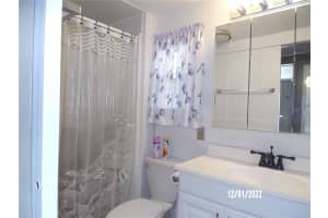 10315 Cortez Rd W Lot 2-3, Bradenton, FL 34210, Sold 01/31/23