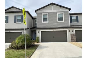 1413 White Fox Run, Lutz, FL 33549, Sold 03/23/23