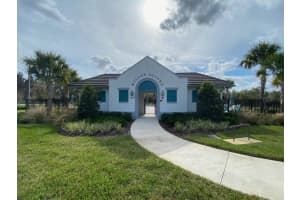 1413 White Fox Run, Lutz, FL 33549, Sold 03/23/23