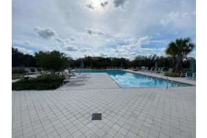 1413 White Fox Run, Lutz, FL 33549, Sold 03/23/23