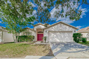 1329 DRAGON HEAD DR, VALRICO, FL 33594 Sold 04/24/23