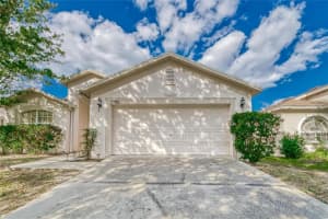 1329 DRAGON HEAD DR, VALRICO, FL 33594 Sold 04/24/23