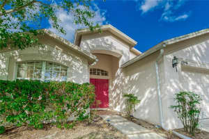 1329 DRAGON HEAD DR, VALRICO, FL 33594 Sold 04/24/23