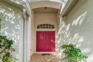 1329 DRAGON HEAD DR, VALRICO, FL 33594 Sold 04/24/23