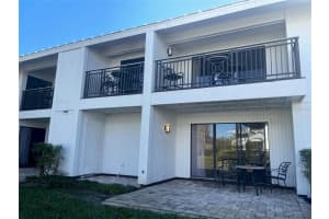 4770 FOX HUNT DR #508, WESLEY CHAPEL, FL 33543 Sold 08/31/23