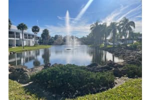4770 FOX HUNT DR #508, WESLEY CHAPEL, FL 33543 Sold 08/31/23