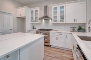 10725 AYRSHIRE DR, TAMPA, FL 33626 Sold 12/26/22