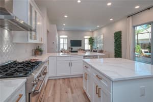 10725 AYRSHIRE DR, TAMPA, FL 33626 Sold 12/26/22