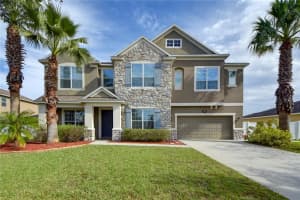 232 MAGNETA LOOP, AUBURNDALE, FL 33823 Sold 03/31/23
