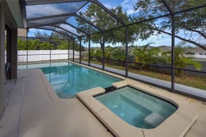 232 MAGNETA LOOP, AUBURNDALE, FL 33823 Sold 03/31/23