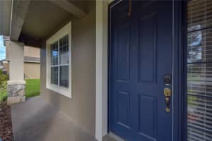 232 MAGNETA LOOP, AUBURNDALE, FL 33823 Sold 03/31/23