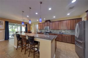 232 MAGNETA LOOP, AUBURNDALE, FL 33823 Sold 03/31/23