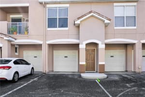 18050 Villa Creek Dr, Tampa, FL 33647, Sold 12/22/22