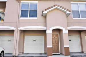 18050 Villa Creek Dr, Tampa, FL 33647, Sold 12/22/22