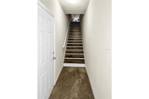 18050 Villa Creek Dr, Tampa, FL 33647, Sold 12/22/22