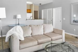 18050 Villa Creek Dr, Tampa, FL 33647, Sold 12/22/22