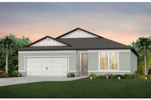 3024 61ST DR E, ELLENTON, FL 34222 Sold 05/09/23