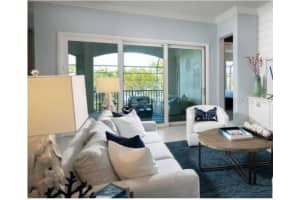 1054 SEAGRAPE DR, RUSKIN, FL 33570 Sold 06/23/23
