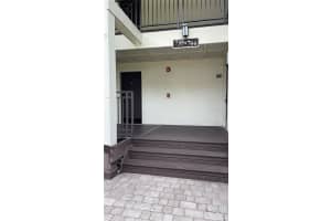 4786 FOX HUNT DR #741, WESLEY CHAPEL, FL 33543 Sold 03/08/23